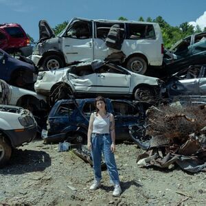 Wednesday - Twin Plagues  LP LP